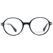 Ladies' Spectacle frame Christian Lacroix CL1142 50041