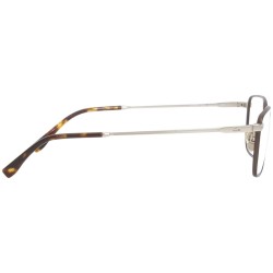 Monture de Lunettes Unisexe Lacoste L2275E