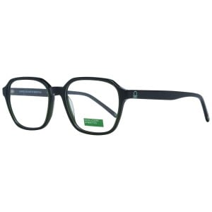 Monture de Lunettes Homme Benetton BEO1055 54549