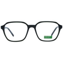 Monture de Lunettes Homme Benetton BEO1055 54549