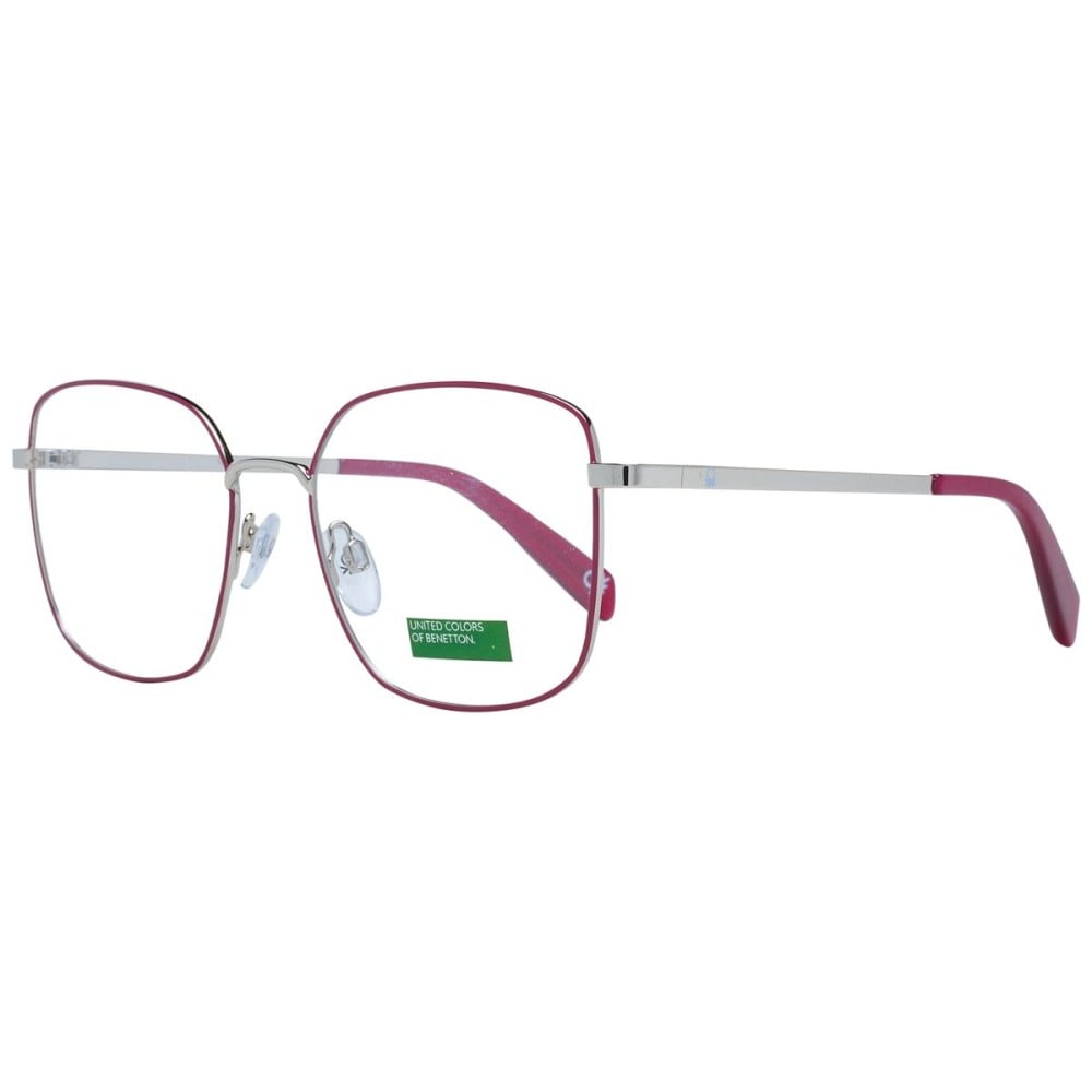 Ladies' Spectacle frame Benetton BEO3083 62421