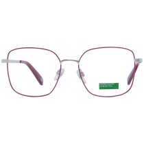 Ladies' Spectacle frame Benetton BEO3083 62421