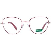 Monture de Lunettes Femme Benetton BEO3026 52200