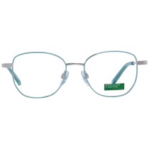 Monture de Lunettes Femme Benetton BEO3080 54465