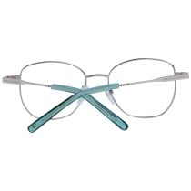 Monture de Lunettes Femme Benetton BEO3080 54465