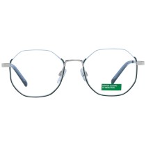 Monture de Lunettes Homme Benetton BEO3084 52408