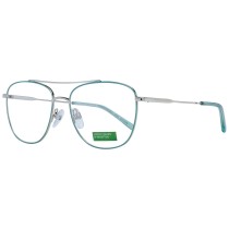 Brillenfassung Benetton BEO3071 52465