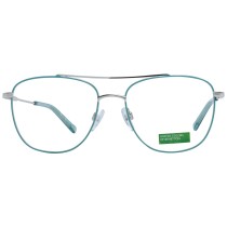 Brillenfassung Benetton BEO3071 52465