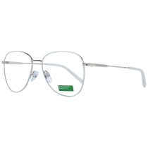 Monture de Lunettes Femme Benetton BEO3072 54467