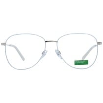 Ladies' Spectacle frame Benetton BEO3072 54467