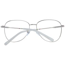 Ladies' Spectacle frame Benetton BEO3072 54467