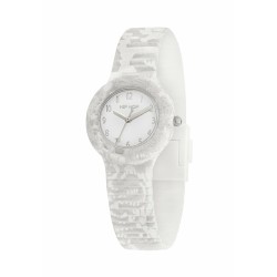 Montre Femme Hip Hop HWU1186