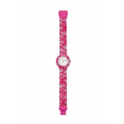 Ladies' Watch Hip Hop HWU1187