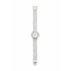 Montre Femme Hip Hop HWU1186