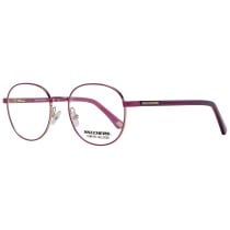 Ladies' Spectacle frame Skechers SE2239 49075