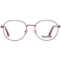 Ladies' Spectacle frame Skechers SE2239 49075