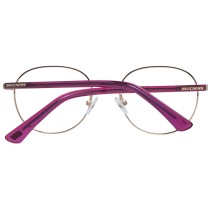 Ladies' Spectacle frame Skechers SE2239 49075