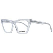 Monture de Lunettes Femme Skechers SE2194 53026