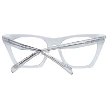 Monture de Lunettes Femme Skechers SE2194 53026