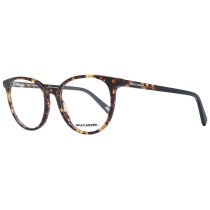 Ladies' Spectacle frame Skechers SE2190 53056