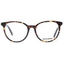 Ladies' Spectacle frame Skechers SE2190 53056