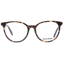 Monture de Lunettes Femme Skechers SE2190 53056