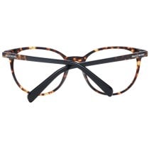 Ladies' Spectacle frame Skechers SE2190 53056