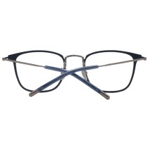 Men' Spectacle frame Lozza VL2390 520548