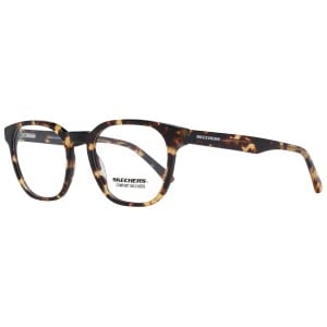 Monture de Lunettes Homme Skechers SE3354 51053