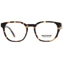 Monture de Lunettes Homme Skechers SE3354 51053