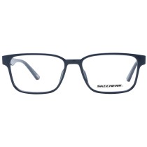 Men' Spectacle frame Skechers SE3296 53090