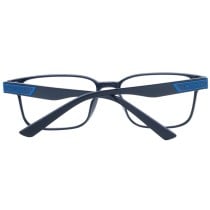 Men' Spectacle frame Skechers SE3296 53090