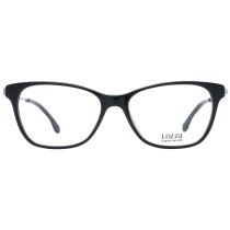 Ladies' Spectacle frame Lozza VL4148 530BLK