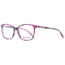 Ladies' Spectacle frame Skechers SE2187 53055