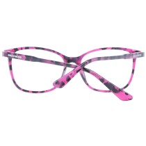 Ladies' Spectacle frame Skechers SE2187 53055