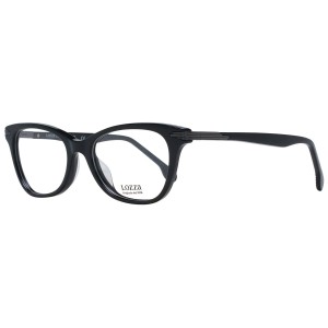 Ladies' Spectacle frame Lozza VL4120 510BLK