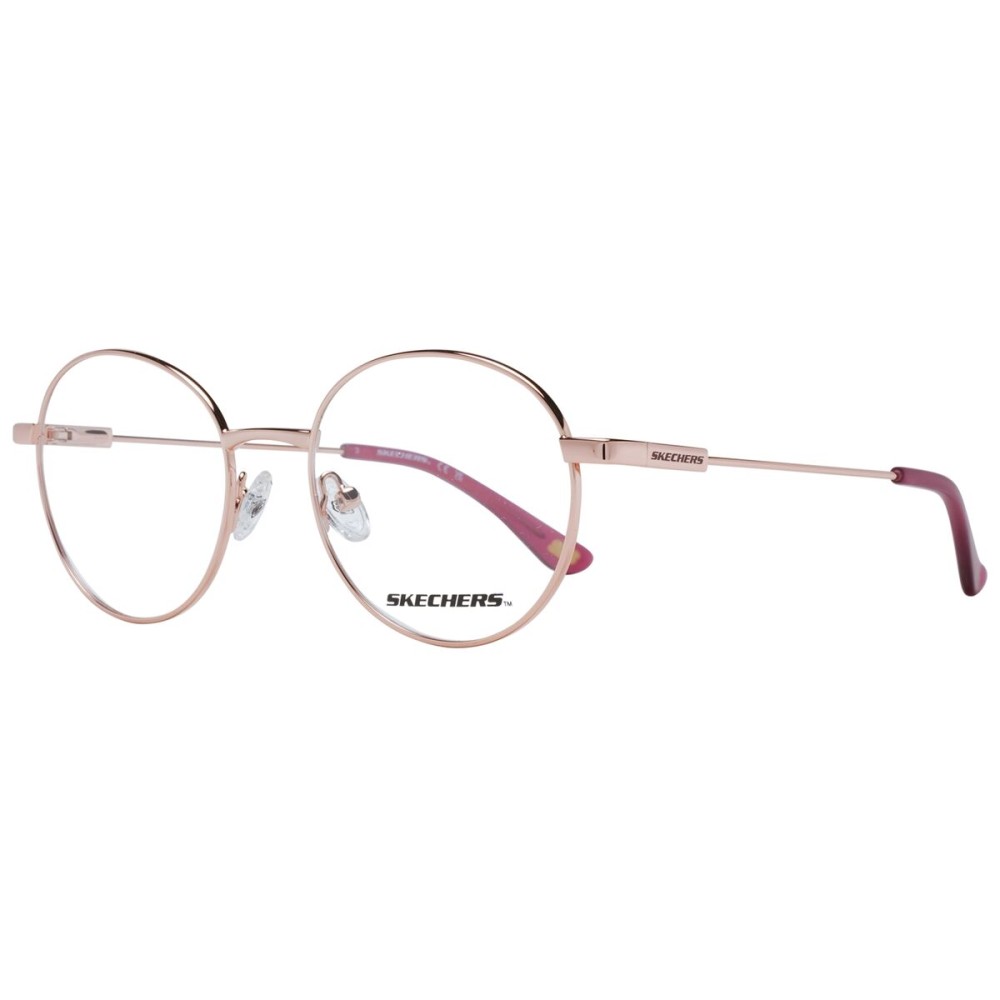 Ladies' Spectacle frame Skechers SE2172 50029