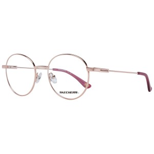 Ladies' Spectacle frame Skechers SE2172 50029