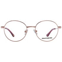 Ladies' Spectacle frame Skechers SE2172 50029