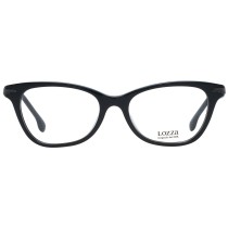 Brillenfassung Lozza VL4120 510BLK