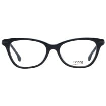 Ladies' Spectacle frame Lozza VL4120 510BLK