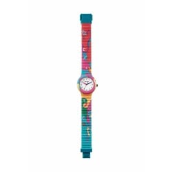 Montre Femme Hip Hop HWU1189