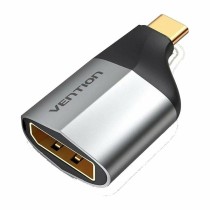 USB-C-zu-DisplayPort-Adapter Vention TCCH0