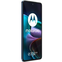 Smartphone Motorola Moto Edge 30 5G 6,5" Qualcomm Snapdragon 778G Plus 8 GB RAM 256 GB Gris