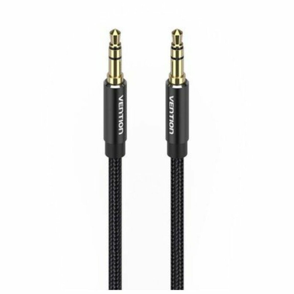 Jack Cable Vention BAWBJ 5 m