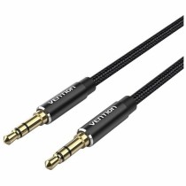 Jack Cable Vention BAWBJ 5 m