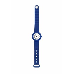 Montre Femme Hip Hop HWU1191 (Ø 34 mm)