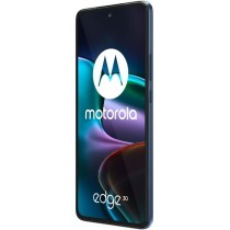 Smartphone Motorola Moto Edge 30 5G 6,5" Qualcomm Snapdragon 778G Plus 8 GB RAM 256 GB Gris