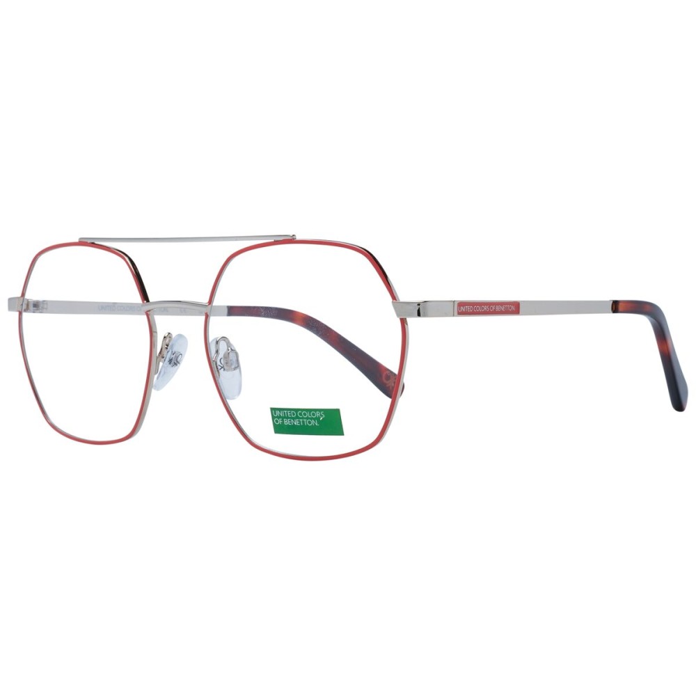 Monture de Lunettes Homme Benetton BEO3065 53480