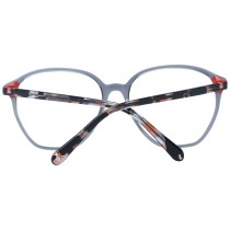 Ladies' Spectacle frame Benetton BEO1073 62901